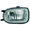 NISSA 26155BM425 Fog Light